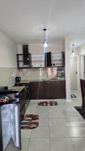 Legatus Cozy Homes Ongata Rongai 3 bedroom
