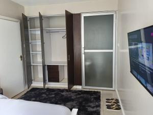 Legatus Cozy Homes Ongata Rongai 3 bedroom