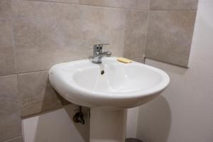 Etno kompleks Deliblatska Čarda