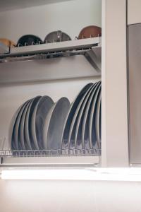 Dimora Su Tramonti a due passi dal mare! img64