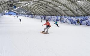 Cosy 26 - Zuid-Limburg