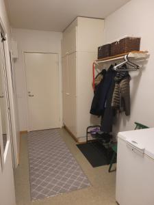 Cozy Apartment near Santa Claus Village