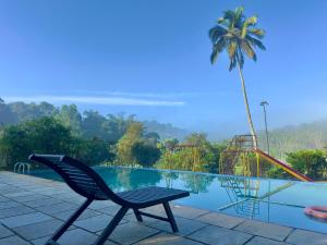 Karlad Lake Palace Waterfront Resort by stayRAa