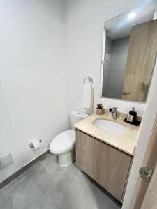 Apartamentos Exclusivos Santa Marina - AR Rentals