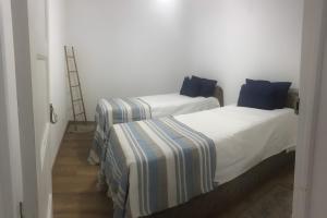 Charming House Secret Rose