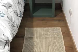 Charming House Secret Rose