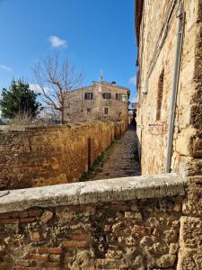 CASTELLO - Home Sweet Home Tuscany