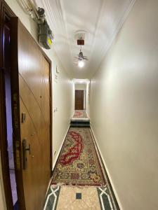 Modern Beachfront Apartment with Stunning Sea View