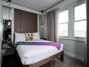 The Chapter Hotels - Lancaster Gate