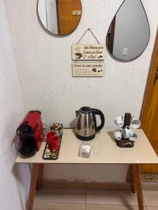 Recreio Beach - Hospedagem na Gilka Machado - Posto 12 - 300 metros da praia