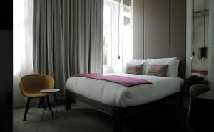 The Chapter Hotels - Lancaster Gate