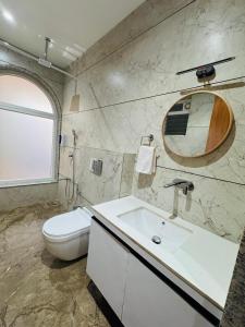 Lifeline Villas - Luxurious Couple Suite With Private Plunge Pool