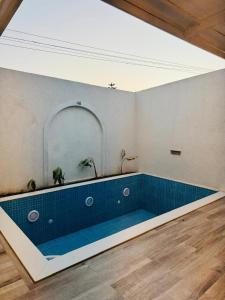 Lifeline Villas - Luxurious Couple Suite With Private Plunge Pool