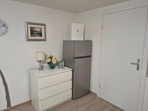 Apartman Tara