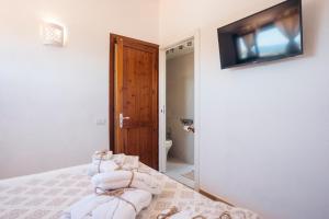 Dimora Su Tramonti a due passi dal mare! img25