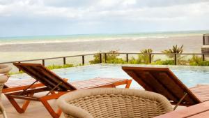 Smart Bessa by Hosppedar