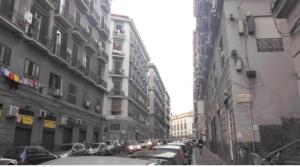 IL CORTI-LETTO ai TRIBUNALI