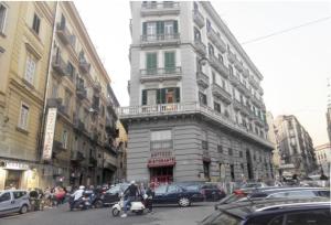 IL CORTI-LETTO ai TRIBUNALI