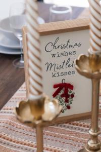 Modern Family Escape in Rochedale Pool and Comfort