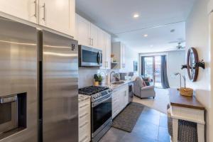 Mad Moose Retreat Gorgeous Condo by Grand Lake