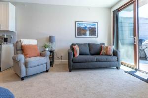 Mad Moose Retreat Gorgeous Condo by Grand Lake