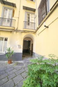 IL CORTI-LETTO ai TRIBUNALI