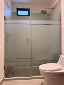 Modern Luxury Residency at Altea-Sunset Pool View