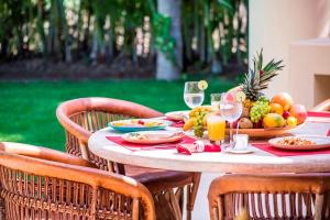 Ocean view villa- home Infinity Pool Concierge