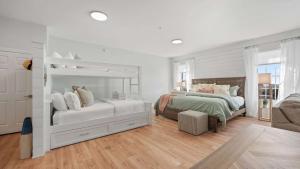 Village of SoWal B483