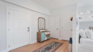 Village of SoWal B483