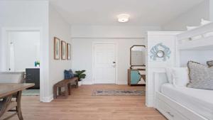 Village of SoWal B483