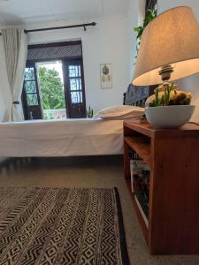 Airport Gateway Residence