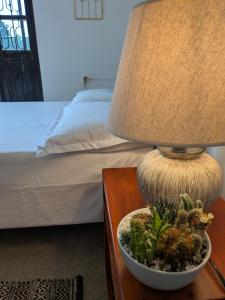 Airport Gateway Residence