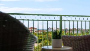 Inn at Seacrest Beach 408