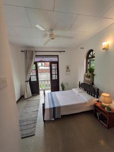Airport Gateway Residence