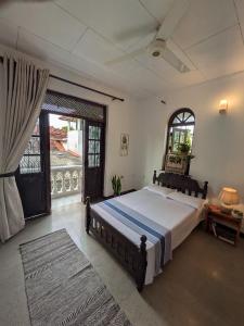 Airport Gateway Residence