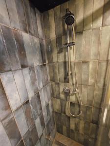 A Somogyi Apartman with 0-24-7 self check in-out