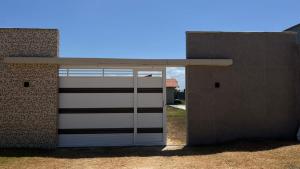 Casa Praia & Piscina da Hora