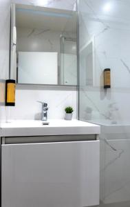 Modernes, klimatisiertes Apartment - Straßburg - Europapark - Rulantica