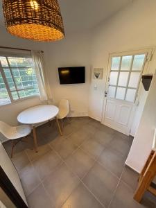 Duplex 1 Dormitorio Costa Azul