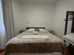 Praia de Botafogo - Excellence