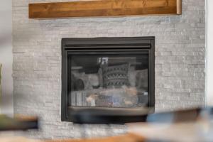 Black Rock Ridge Private Hot Tub & Views