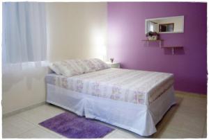 HoStel de Setiba - HOSPEDARIA OCA RUCA