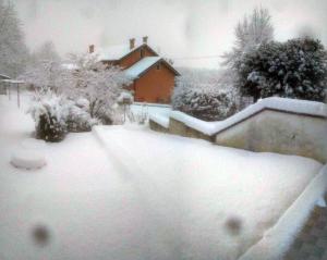 Dolomitiloungebelluno Mountain resources