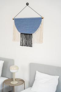 Vienna Premium Apartments - Stephansdom