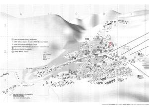 Studio bien agencé, 4 pers, animaux admis, balcon, proche pistes - FR-1-416-83