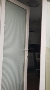 Apartman Ivan Bibinje