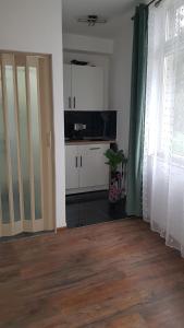 Apartman Ivan Bibinje