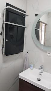 Apartman Ivan Bibinje