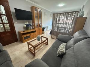 Sarnadela - Grupo Arcanos